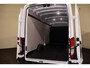 Ford Transit 350 2.0 TDCI L4 H3 130pk Navigatie Trekhaak 2.8T
