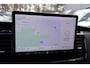 Ford Transit 350 2.0 TDCI L4 H3 130pk Navigatie Trekhaak 2.8T