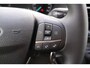 Ford Transit 350 2.0 TDCI L4 H3 130pk Navigatie Trekhaak 2.8T