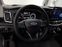 Ford Transit 350 2.0 TDCI L4 H3 130pk Navigatie Trekhaak 2.8T (Wordt verwacht)