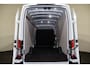Ford Transit 350 2.0 TDCI L4 H3 130pk Navigatie Trekhaak 2.8T