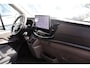 Ford Transit 350 2.0 TDCI L4 H3 130pk Navigatie Trekhaak 2.8T