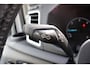 Ford Transit 350 2.0 TDCI L4 H3 130pk Navigatie Trekhaak 2.8T