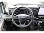 Ford Transit 350 2.0 TDCI L4 H3 130pk Navigatie Trekhaak 2.8T
