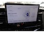 Ford Transit 350 2.0 TDCI L4 H3 130pk Navigatie Trekhaak 2.8T