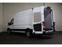Ford Transit 350 2.0 TDCI L4 H3 130pk Navigatie Trekhaak 2.8T