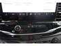 Ford Transit 350 2.0 TDCI L4 H3 130pk Navigatie Trekhaak 2.8T