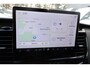 Ford Transit 350 2.0 TDCI L4 H3 130pk Navigatie Trekhaak 2.8T