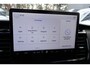 Ford Transit 350 2.0 TDCI L4 H3 130pk Navigatie Trekhaak 2.8T