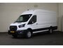 Ford Transit 350 2.0 TDCI L4 H3 130pk Navigatie Trekhaak 2.8T