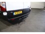 Ford Transit 350 2.0 TDCI L4 H3 130pk Navigatie Trekhaak 2.8T