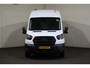 Ford Transit 350 2.0 TDCI L4 H3 130pk Navigatie Trekhaak 2.8T