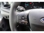 Ford Transit 350 2.0 TDCI L4 H3 130pk Navigatie Trekhaak 2.8T
