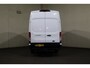 Ford Transit 350 2.0 TDCI L4 H3 130pk Navigatie Trekhaak 2.8T