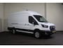Ford Transit 350 2.0 TDCI L4 H3 130pk Navigatie Trekhaak 2.8T