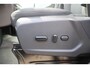 Ford Transit 350 2.0 TDCI L4 H3 130pk Navigatie Trekhaak 2.8T