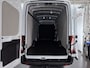 Ford Transit 350 2.0 TDCI L4 H3 130pk Navigatie Trekhaak 2.8T (Wordt verwacht)