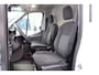 Ford Transit 350 2.0 TDCI L4 H3 130pk Navigatie Trekhaak 2.8T