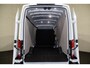Ford Transit 350 2.0 TDCI L4 H3 130pk Navigatie Trekhaak 2.8T