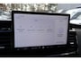 Ford Transit 350 2.0 TDCI L4 H3 130pk Navigatie Trekhaak 2.8T