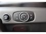 Ford Transit 350 2.0 TDCI L4 H3 130pk Navigatie Trekhaak 2.8T