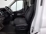 Ford Transit 350 2.0 TDCI L4 H3 130pk Navigatie Trekhaak 2.8T (Wordt verwacht)