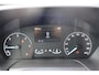 Ford Transit 350 2.0 TDCI L4 H3 130pk Navigatie Trekhaak 2.8T