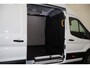Ford Transit 350 2.0 TDCI L4 H3 130pk Navigatie Trekhaak 2.8T