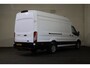Ford Transit 350 2.0 TDCI L4 H3 130pk Navigatie Trekhaak 2.8T