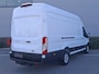 Ford Transit 350 2.0 TDCI L4 H3 130pk Navigatie Trekhaak 2.8T (Wordt verwacht)