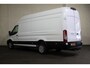 Ford Transit 350 2.0 TDCI L4 H3 130pk Navigatie Trekhaak 2.8T