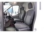 Ford Transit 350 2.0 TDCI L4 H3 130pk Navigatie Trekhaak 2.8T