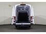 Ford Transit 350 2.0 TDCI L4 H3 130pk Navigatie Trekhaak 2.8T
