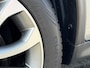 Nissan Juke 1.6 Tekna / Elektrisch Schuif-/Kanteldak / Panoramadak / Navigatie / Achteruitrijcamera Rondomzicht / Cruise Control / Climate Control / Bluetooth / Stoelverwarming / Lane Assist / Keyless / DAB /