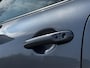 Nissan Juke 1.6 Tekna / Elektrisch Schuif-/Kanteldak / Panoramadak / Navigatie / Achteruitrijcamera Rondomzicht / Cruise Control / Climate Control / Bluetooth / Stoelverwarming / Lane Assist / Keyless / DAB /