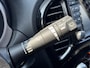 Nissan Juke 1.6 Tekna / Elektrisch Schuif-/Kanteldak / Panoramadak / Navigatie / Achteruitrijcamera Rondomzicht / Cruise Control / Climate Control / Bluetooth / Stoelverwarming / Lane Assist / Keyless / DAB /