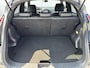 Nissan Juke 1.6 Tekna / Elektrisch Schuif-/Kanteldak / Panoramadak / Navigatie / Achteruitrijcamera Rondomzicht / Cruise Control / Climate Control / Bluetooth / Stoelverwarming / Lane Assist / Keyless / DAB /