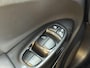 Nissan Juke 1.6 Tekna / Elektrisch Schuif-/Kanteldak / Panoramadak / Navigatie / Achteruitrijcamera Rondomzicht / Cruise Control / Climate Control / Bluetooth / Stoelverwarming / Lane Assist / Keyless / DAB /