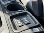 Nissan Juke 1.6 Tekna / Elektrisch Schuif-/Kanteldak / Panoramadak / Navigatie / Achteruitrijcamera Rondomzicht / Cruise Control / Climate Control / Bluetooth / Stoelverwarming / Lane Assist / Keyless / DAB /