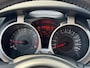 Nissan Juke 1.6 Tekna / Elektrisch Schuif-/Kanteldak / Panoramadak / Navigatie / Achteruitrijcamera Rondomzicht / Cruise Control / Climate Control / Bluetooth / Stoelverwarming / Lane Assist / Keyless / DAB /