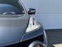 Nissan Juke 1.6 Tekna / Elektrisch Schuif-/Kanteldak / Panoramadak / Navigatie / Achteruitrijcamera Rondomzicht / Cruise Control / Climate Control / Bluetooth / Stoelverwarming / Lane Assist / Keyless / DAB /