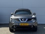 Nissan Juke 1.6 Tekna / Elektrisch Schuif-/Kanteldak / Panoramadak / Navigatie / Achteruitrijcamera Rondomzicht / Cruise Control / Climate Control / Bluetooth / Stoelverwarming / Lane Assist / Keyless / DAB /
