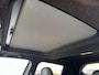 Nissan Juke 1.6 Tekna / Elektrisch Schuif-/Kanteldak / Panoramadak / Navigatie / Achteruitrijcamera Rondomzicht / Cruise Control / Climate Control / Bluetooth / Stoelverwarming / Lane Assist / Keyless / DAB /