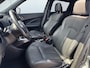 Nissan Juke 1.6 Tekna / Elektrisch Schuif-/Kanteldak / Panoramadak / Navigatie / Achteruitrijcamera Rondomzicht / Cruise Control / Climate Control / Bluetooth / Stoelverwarming / Lane Assist / Keyless / DAB /