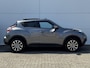 Nissan Juke 1.6 Tekna / Elektrisch Schuif-/Kanteldak / Panoramadak / Navigatie / Achteruitrijcamera Rondomzicht / Cruise Control / Climate Control / Bluetooth / Stoelverwarming / Lane Assist / Keyless / DAB /