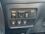 Nissan Juke 1.6 Tekna / Elektrisch Schuif-/Kanteldak / Panoramadak / Navigatie / Achteruitrijcamera Rondomzicht / Cruise Control / Climate Control / Bluetooth / Stoelverwarming / Lane Assist / Keyless / DAB /