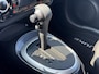 Nissan Juke 1.6 Tekna / Elektrisch Schuif-/Kanteldak / Panoramadak / Navigatie / Achteruitrijcamera Rondomzicht / Cruise Control / Climate Control / Bluetooth / Stoelverwarming / Lane Assist / Keyless / DAB /