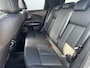 Nissan Juke 1.6 Tekna / Elektrisch Schuif-/Kanteldak / Panoramadak / Navigatie / Achteruitrijcamera Rondomzicht / Cruise Control / Climate Control / Bluetooth / Stoelverwarming / Lane Assist / Keyless / DAB /