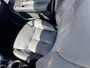 Nissan Juke 1.6 Tekna / Elektrisch Schuif-/Kanteldak / Panoramadak / Navigatie / Achteruitrijcamera Rondomzicht / Cruise Control / Climate Control / Bluetooth / Stoelverwarming / Lane Assist / Keyless / DAB /