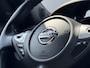 Nissan Juke 1.6 Tekna / Elektrisch Schuif-/Kanteldak / Panoramadak / Navigatie / Achteruitrijcamera Rondomzicht / Cruise Control / Climate Control / Bluetooth / Stoelverwarming / Lane Assist / Keyless / DAB /